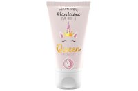 LA VIDA Display Handcreme Poesie 16 Stück