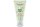 LA VIDA Display Handcreme Poesie 16 Stück