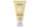 LA VIDA Display Handcreme Poesie 16 Stück