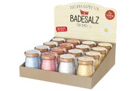 DP Badesalz Liebe Gr&uuml;&szlig;e 16st