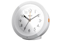 MEB 25629 Quarzwecker anal. ws