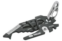 TRUE ES-Multitool 18 Funkt.