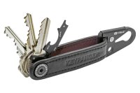 TRUE Schl&uuml;sselanh.Keyranger