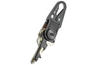 TRUE Schl&uuml;sselanh.Keyshackle+T