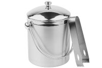 APS Eiseimer ES 1ltr.12x14cm