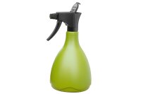 Spr&uuml;her MEDUSA 0,7l EASY gr&uuml;n
