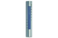 Thermometer Alu 30x5cm