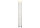 STAR TRADING 2 LED Leuchterkerzen Twinkle 30x5cm weiß