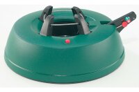 NIKO Christbaumständer Baumfix Aqua max 2,2m...
