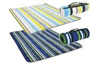 Picknickdecke 135x170cm