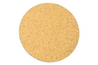 Kork-Platzmat.-Set 4tlg 42x30c