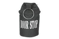 ESSCHERT DESIGN Türstopper doorstop 2,76 kg 34cm...