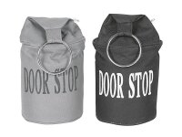 ESSCHERT DESIGN Türstopper doorstop 2,76 kg 34cm...
