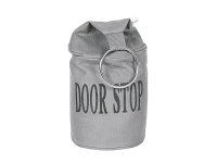 ESSCHERT DESIGN Türstopper doorstop 2,76 kg 34cm...