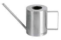 Gie&szlig;kanne ES18/8 1,25ltr.