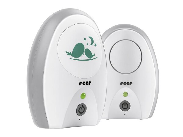 REER Babyphon Neo Digital