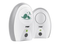 REER Babyphon Neo Digital