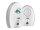 REER Babyphon Neo Digital