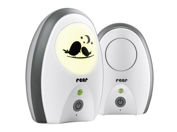 REER Babyphon Rigi Digital