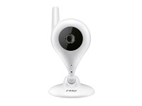 REER BabyCam IP