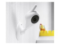REER BabyCam IP