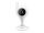 REER BabyCam IP