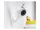 REER BabyCam IP