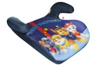 Kindersitzerh&ouml;hung P.Patrol bl