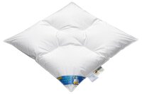 ARO ARTLÄNDER Babydeckbett 80x80cm
