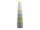 tiny Bio Steckturm