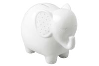 Spardose Elefant