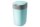 TOMMEE TIPPEE Windeleimer Twist&Click Sangenic blau