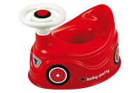 BIG-Baby-Potty