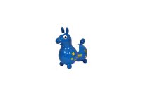 JACOBS H&uuml;pftier Cavallo Rody Cavallo Rody blau