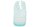 BIECO Lätzchen 5er Pack mint