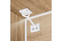 Schrank-/Schubladensicherung