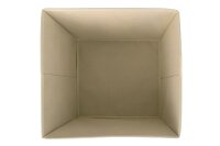 BIECO Staubox Rehe 32x32x32cm