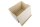 BIECO Staubox Igel 51x36x36cm