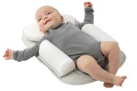 Lagerungskissen Multi Sleep