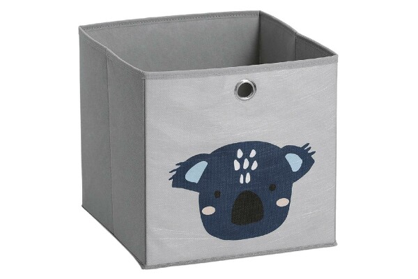 Aufbewahrungsbox "Koala"