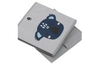 Aufbewahrungsbox "Koala"