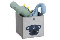 Aufbewahrungsbox "Koala"