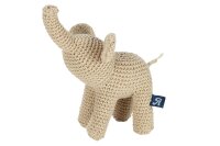 ALVI Kuscheltier Elefant