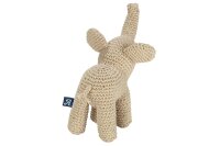 ALVI Kuscheltier Elefant
