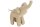ALVI Kuscheltier Elefant