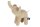 ALVI Kuscheltier Elefant