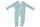 Pyjama Animals Gr. 56