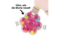 Clip&amp;Co Meine Freundin Emily