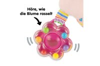 LAMAZE Clip & Go Meine Freundin Emily