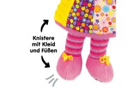 LAMAZE Clip & Go Meine Freundin Emily